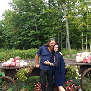 Meet your Posher, Diana